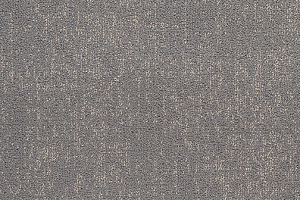 Ковровая плитка Milliken Tracing Landscapes fsy 165 Raised Beach фото  | FLOORDEALER